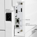 HP_LaserJet_Enterprise_M608dn-image-8.jpg