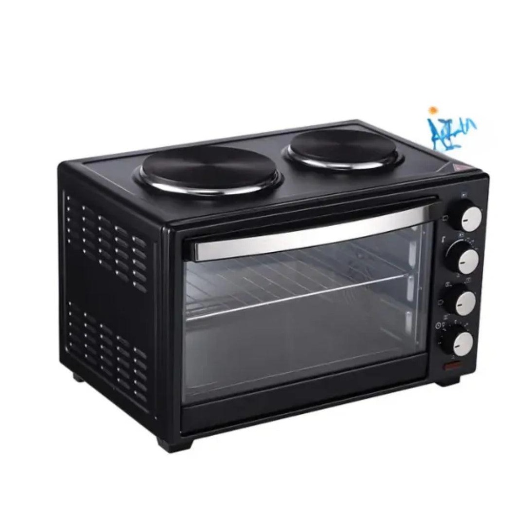 PM-60L-i3.jpg