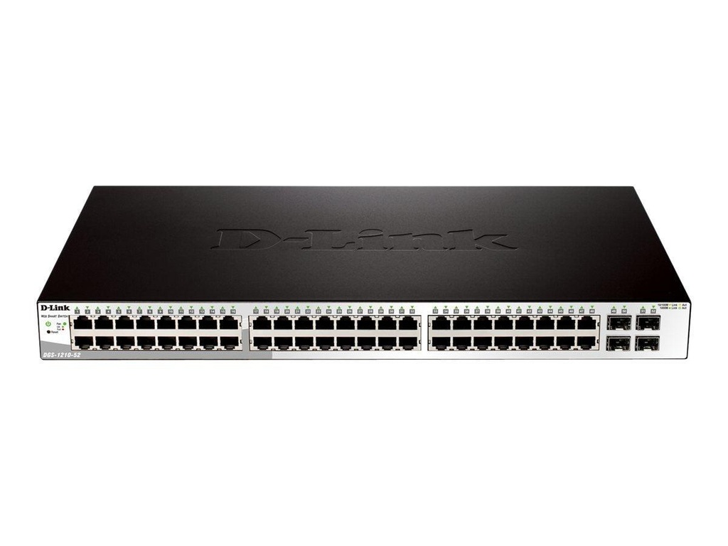 DGS-1210-52.jpg