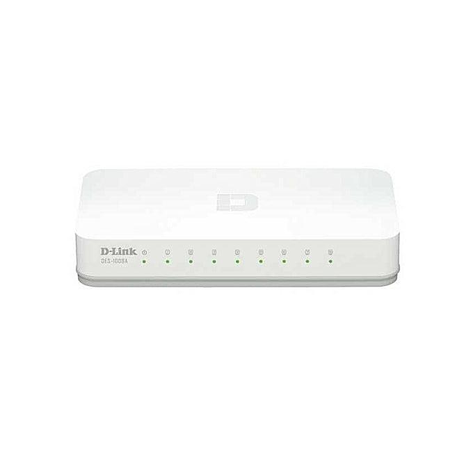 DES-1008A.jpg