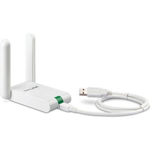 TL-WN822N1.jpg