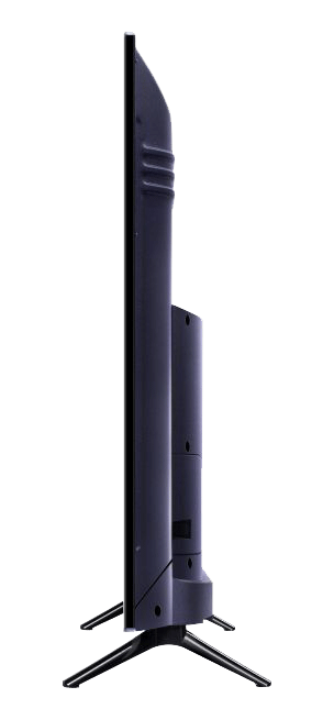 47.png