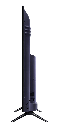 47.png