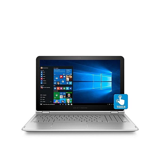 HP_ENVY_15_X360_Intel_Core_I7-7500U_2.7GHz_8GB_256GB_SSD_15.6-image-1.jpg