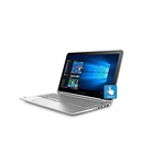 HP_ENVY_15_X360_Intel_Core_I7-7500U_2.7GHz_8GB_256GB_SSD_15.6-image-3.jpg