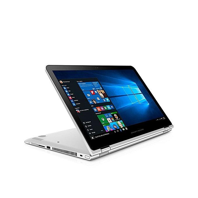 HP_ENVY_15_X360_Intel_Core_I7-7500U_2.7GHz_8GB_256GB_SSD_15.6-image-4.jpg