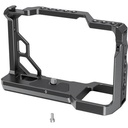 SmallRig-3081-i2.jpg