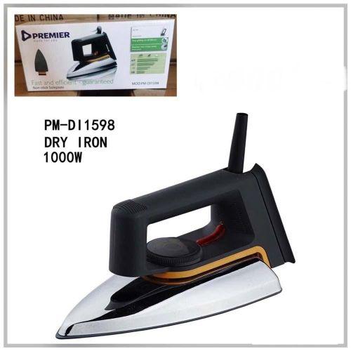PM-DI1598-_I2.jpg