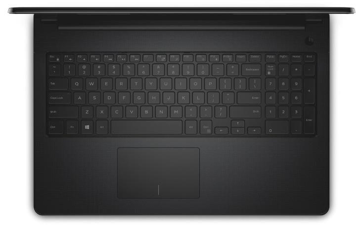 Dell_Inspiron_3552_Celeron_4GB500GB-image-2.jpg
