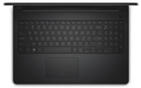 Dell_Inspiron_3552_Celeron_4GB500GB-image-2.jpg