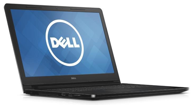 Dell_Inspiron_3552_Celeron_4GB500GB-image-3.jpg