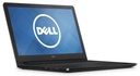 Dell_Inspiron_3552_Celeron_4GB500GB-image-3.jpg