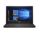 Dell_Inspiron_3567-image-2.jpg