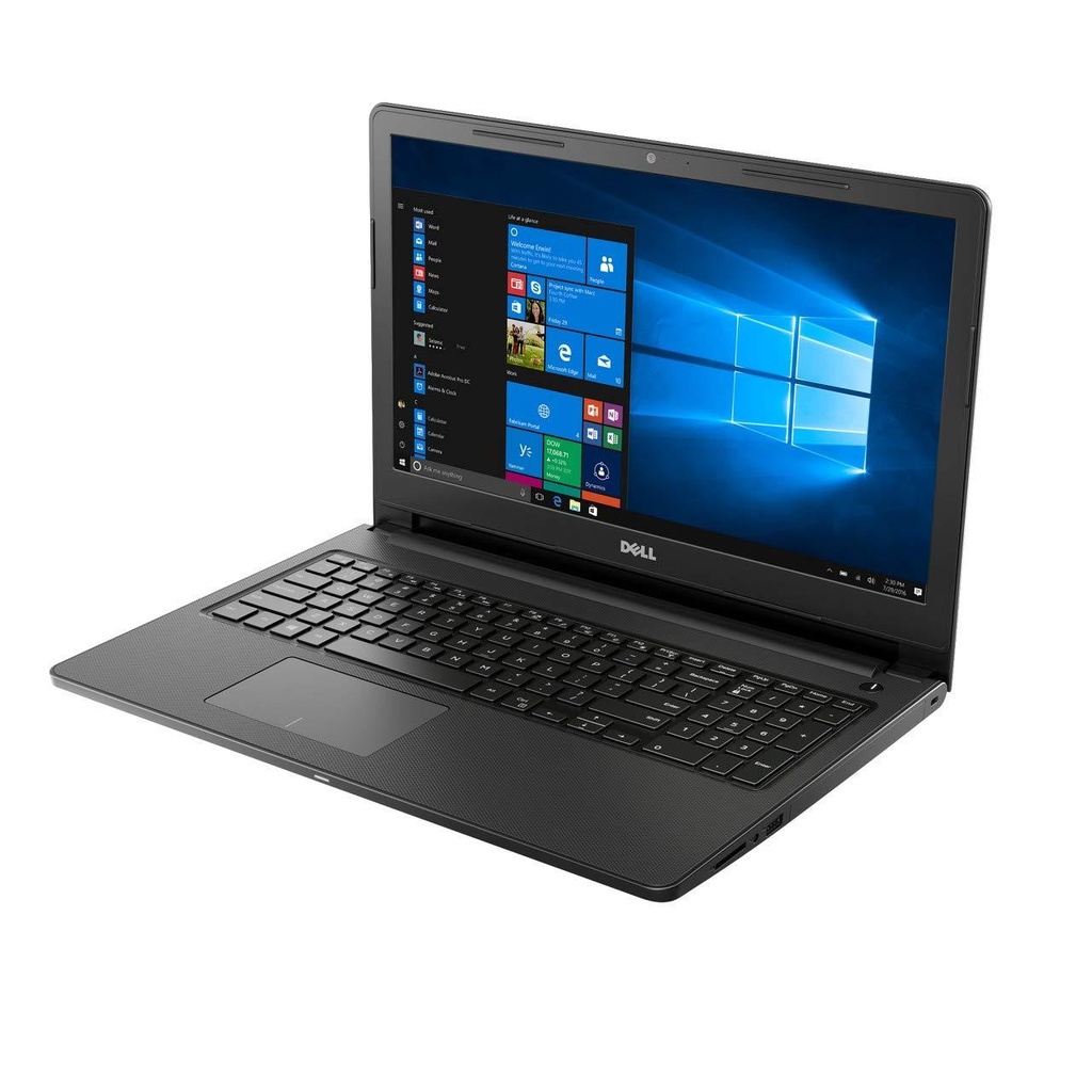 Dell_Inspiron_3567-image-3.jpg