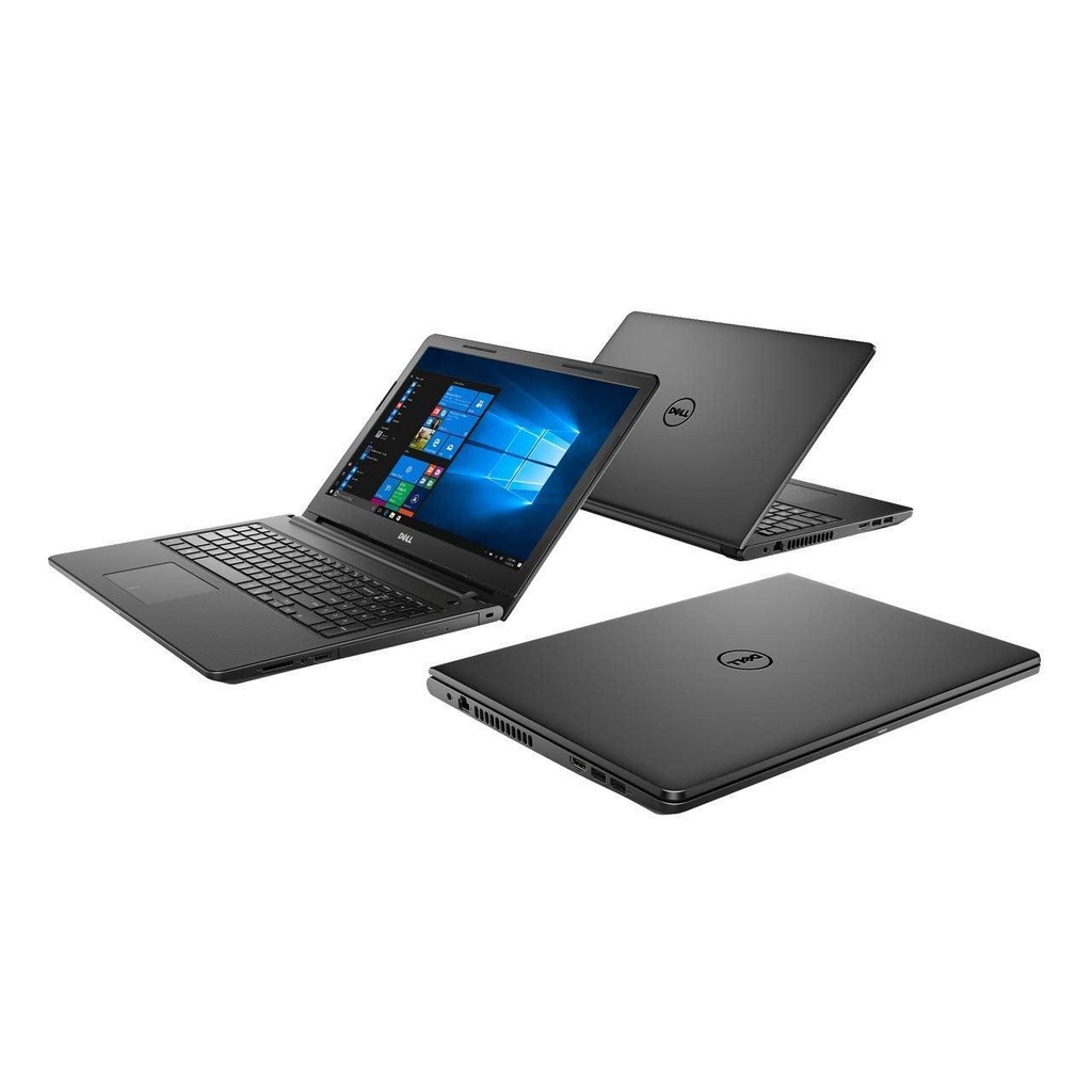 Dell_Inspiron_3567-image-4.jpg