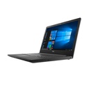 Dell_Inspiron_3567-image-5.jpg