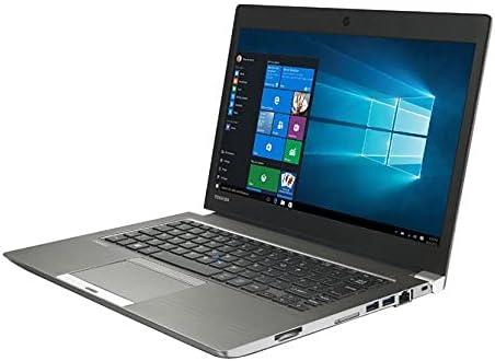 Z30-C-i2.jpg