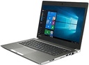 Z30-C-i2.jpg