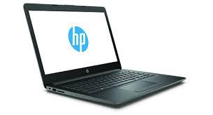 HP_14-CK0019nia_Core_i5_-4GB_-500GB_-14-omage-2.jpg