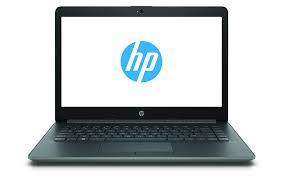 HP_14-CK0019nia_Core_i5_-4GB_-500GB_-14-omage-3.jpg