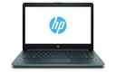 HP_14-CK0019nia_Core_i5_-4GB_-500GB_-14-omage-3.jpg
