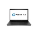 HP_Probook_450_G5_-_15.6_-_Intel_Core_i5_-_1TB_HDD_-_8GB_RAM_-_2GB_Nvidia_Graphics_-image-4.jpg