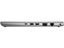 HP_Probook_430_G5_8th_Gen_Core_i7_8gb_1tb-image-2.png