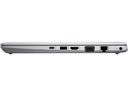 HP_Probook_430_G5_8th_Gen_Core_i7_8gb_1tb-image-2.png