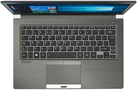 Z30-C-i3.jpg
