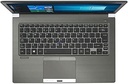 Z30-C-i3.jpg