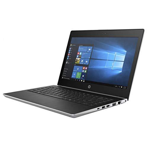430-g5-i1.jpg