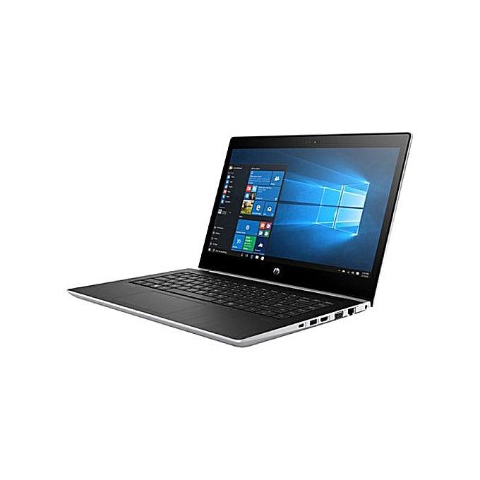 HP_Probook-_440_G5_-15.6_-_Intel_Core_i7_1TB_HDD_-_8GB_RAM_-_2GB_Nvidia_Graphics-image-2.jpg