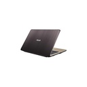 x540la-image-2.jpg