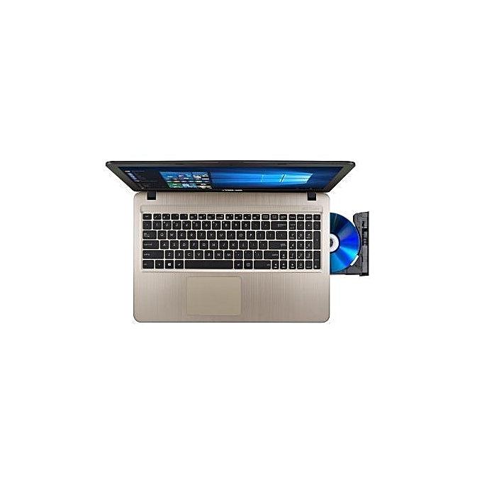 x540la-image-3.jpg