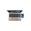x540la-image-3.jpg