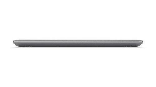 ideapad-330-8.jpg