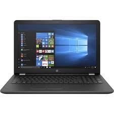 HP_15_DA0072nia_Core_i5_8th_Generation_4GB_Ram_1TB_HDD-image-2.jpg