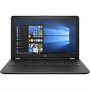 HP_15_DA0072nia_Core_i5_8th_Generation_4GB_Ram_1TB_HDD-image-2.jpg