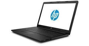 HP_15_DA0072nia_Core_i5_8th_Generation_4GB_Ram_1TB_HDD-image-3.jpg