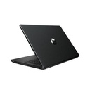 HP_15_DA0072nia_Core_i5_8th_Generation_4GB_Ram_1TB_HDD-image-4.jpg