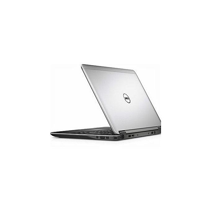Dell_dell_Latitude_E7240_-_12_Intel_Core_i5_4GB_-_128GB_SSD-image-2.jpg