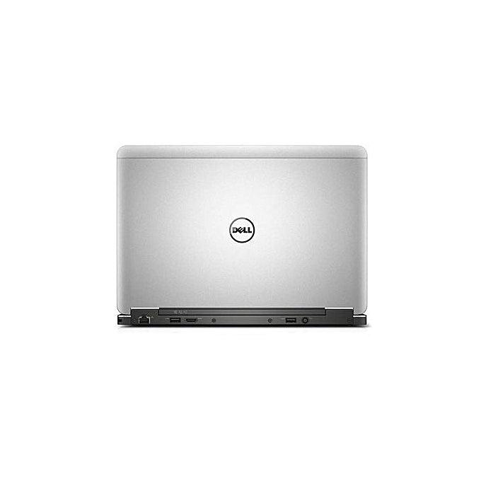 Dell_dell_Latitude_E7240_-_12_Intel_Core_i5_4GB_-_128GB_SSD-image-3.jpg