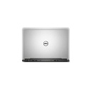 Dell_dell_Latitude_E7240_-_12_Intel_Core_i5_4GB_-_128GB_SSD-image-3.jpg
