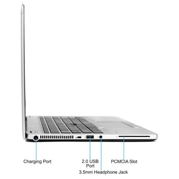 Hp-Elitebook-Folio-9470-image-2.jpg