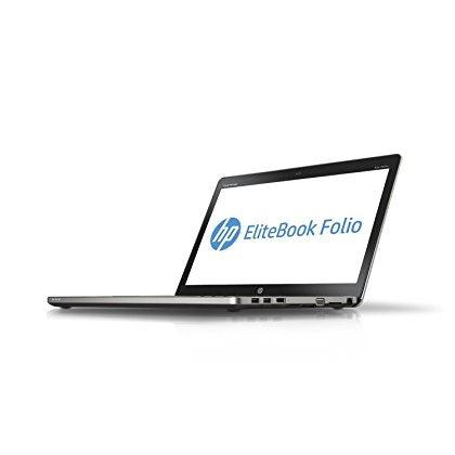 Hp-Elitebook-Folio-9470-image-4.jpg