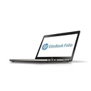 Hp-Elitebook-Folio-9470-image-4.jpg