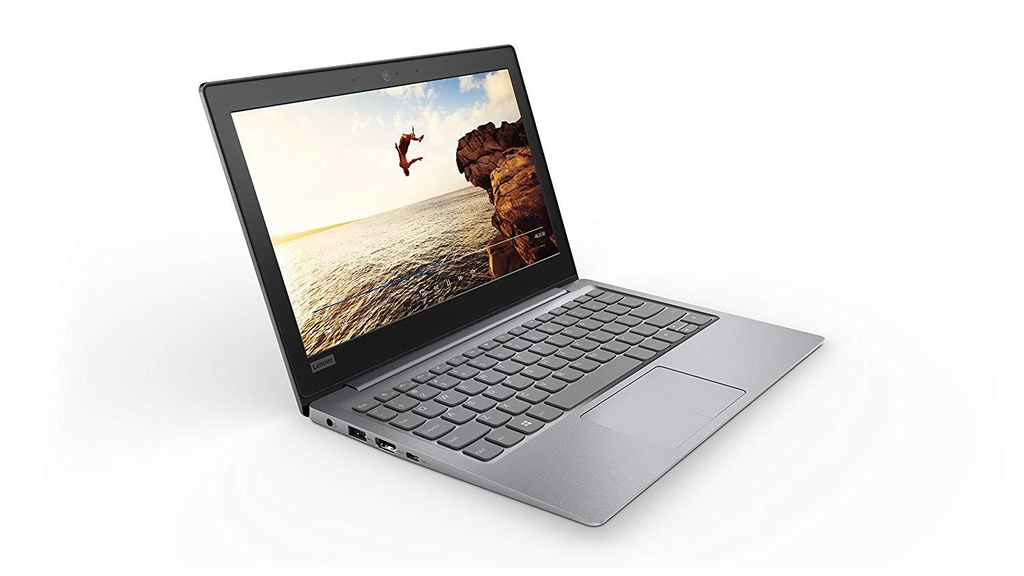 Lenovo_IdeaPad_120S-11IAP_11.6-Inch_HD_Notebook-image-2.jpg