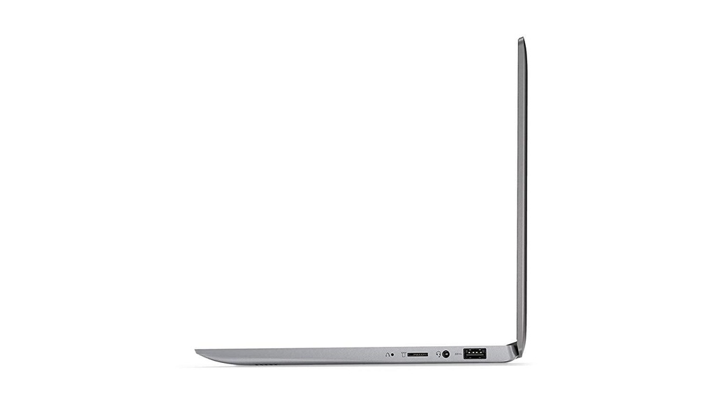 Lenovo_IdeaPad_120S-11IAP_11.6-Inch_HD_Notebook-image-6.jpg