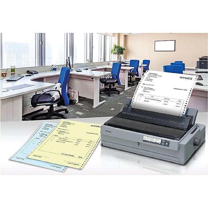 Epson_LQ-2190_Dot_Matrix_Printer-image-2.jpg