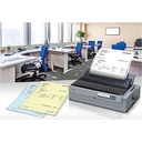 Epson_LQ-2190_Dot_Matrix_Printer-image-2.jpg